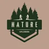 naturexplorers