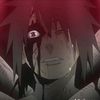 madara_uchiha7914