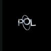 pol34_522