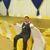megh8283