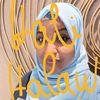 queen.halima7