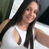 yulisalaya96