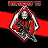 mysticttv_vt