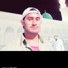 usmam1122557