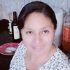 amecitapl