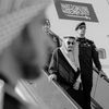 المطيري  🫡🫡🔥🔥