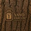 yayoparfum.santa