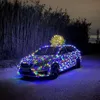 Cupra_Kiiks