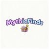 MythicFinds