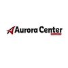 AuroraCenter
