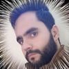 bahram.khan.bayan