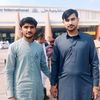 najeeb78651
