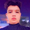ammargfgts31