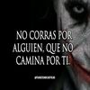 luser4022938055271