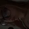 marie_09sh
