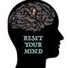 yourmindfulmentality