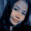 getze_55