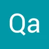 qa.q857