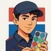 soyfred_art