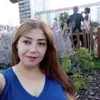 ghaeda.aljbaie