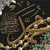hanaa_420