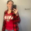 lisawiley61