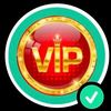 VIP._promax1