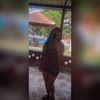 andreagonzalezl11