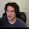 fucetbfuv