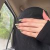 nuhamohammed7