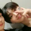 tulipsthesooya