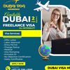 dubai.visa.hub