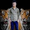 user2366663700087jdlvt
