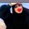 mnjwf3