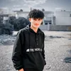 zakai_kalary