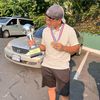 luxcrisc