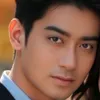 🌹Aadi g 🌹