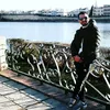 hicham.madrid39