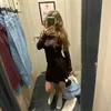 mads.terxo