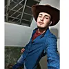 mineirinhox1