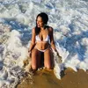 garota_perfeita_oficial