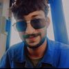 rizwanmhr7