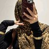 faizafifi0323