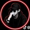 fawzi.alkhatib