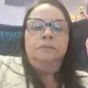 franciscagalvao120