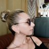 angelika49127