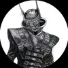 xcrazzy08