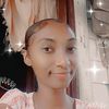 takiyah.persaud