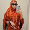 mssgalmudug122