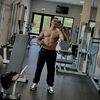 luismiguel0314_1